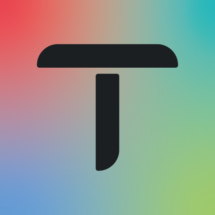 Türkay Software Image