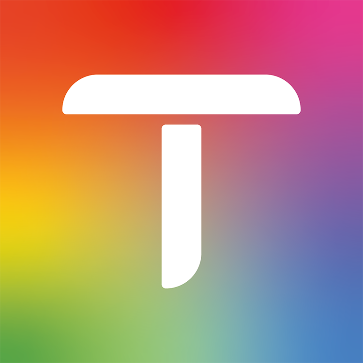Türkay Software Image