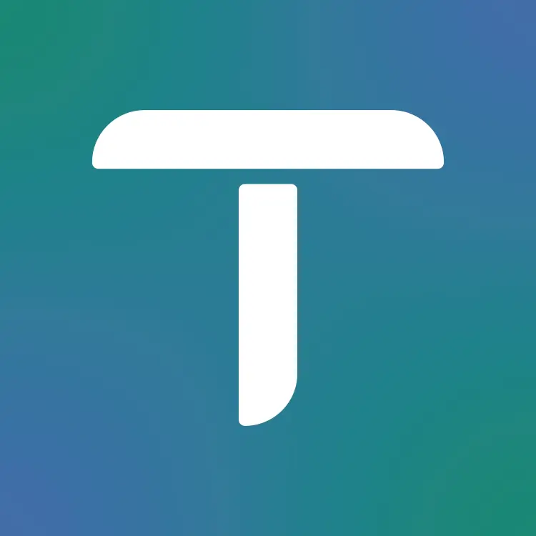 Türkay Software Image