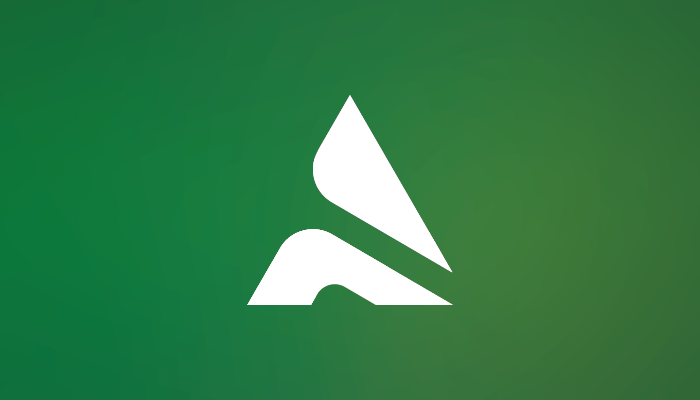 Astel Image