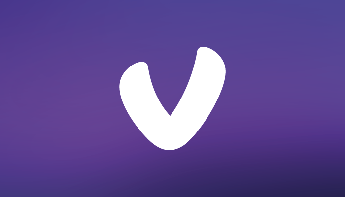 Vimera Image